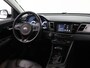 Kia Niro Hybrid 1.6 GDi DynamicPlusLine | Navigatie | Stoel/Stuurwielverwarming | Dodehoek detectie | Keyless Go | Climate Control |