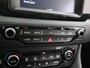 Kia Niro Hybrid 1.6 GDi DynamicPlusLine | Navigatie | Stoel/Stuurwielverwarming | Dodehoek detectie | Keyless Go | Climate Control |