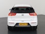 Kia Niro Hybrid 1.6 GDi DynamicPlusLine | Navigatie | Stoel/Stuurwielverwarming | Dodehoek detectie | Keyless Go | Climate Control |