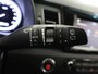 Kia Niro Hybrid 1.6 GDi DynamicPlusLine | Navigatie | Stoel/Stuurwielverwarming | Dodehoek detectie | Keyless Go | Climate Control |