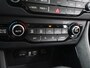 Kia Niro Hybrid 1.6 GDi DynamicPlusLine | Navigatie | Stoel/Stuurwielverwarming | Dodehoek detectie | Keyless Go | Climate Control |