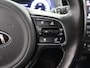 Kia Niro Hybrid 1.6 GDi DynamicPlusLine | Navigatie | Stoel/Stuurwielverwarming | Dodehoek detectie | Keyless Go | Climate Control |