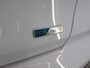 Kia Niro Hybrid 1.6 GDi DynamicPlusLine | Navigatie | Stoel/Stuurwielverwarming | Dodehoek detectie | Keyless Go | Climate Control |