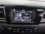 Kia Niro Hybrid 1.6 GDi DynamicPlusLine | Navigatie | Stoel/Stuurwielverwarming | Dodehoek detectie | Keyless Go | Climate Control |