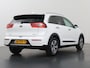 Kia Niro Hybrid 1.6 GDi DynamicPlusLine | Navigatie | Stoel/Stuurwielverwarming | Dodehoek detectie | Keyless Go | Climate Control |