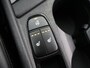 Kia Niro Hybrid 1.6 GDi DynamicPlusLine | Navigatie | Stoel/Stuurwielverwarming | Dodehoek detectie | Keyless Go | Climate Control |