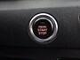 Kia Niro Hybrid 1.6 GDi DynamicPlusLine | Navigatie | Stoel/Stuurwielverwarming | Dodehoek detectie | Keyless Go | Climate Control |