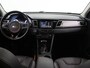 Kia Niro Hybrid 1.6 GDi DynamicPlusLine | Navigatie | Stoel/Stuurwielverwarming | Dodehoek detectie | Keyless Go | Climate Control |