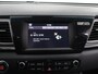 Kia Niro Hybrid 1.6 GDi DynamicPlusLine | Navigatie | Stoel/Stuurwielverwarming | Dodehoek detectie | Keyless Go | Climate Control |