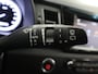Kia Niro Hybrid 1.6 GDi DynamicPlusLine | Navigatie | Stoel/Stuurwielverwarming | Dodehoek detectie | Keyless Go | Climate Control |