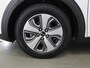 Kia Niro Hybrid 1.6 GDi DynamicPlusLine | Navigatie | Stoel/Stuurwielverwarming | Dodehoek detectie | Keyless Go | Climate Control |