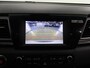 Kia Niro Hybrid 1.6 GDi DynamicPlusLine | Navigatie | Stoel/Stuurwielverwarming | Dodehoek detectie | Keyless Go | Climate Control |