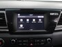 Kia Niro Hybrid 1.6 GDi DynamicPlusLine | Navigatie | Stoel/Stuurwielverwarming | Dodehoek detectie | Keyless Go | Climate Control |