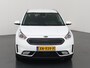 Kia Niro Hybrid 1.6 GDi DynamicPlusLine | Navigatie | Stoel/Stuurwielverwarming | Dodehoek detectie | Keyless Go | Climate Control |