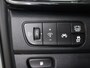 Kia Niro Hybrid 1.6 GDi DynamicPlusLine | Navigatie | Stoel/Stuurwielverwarming | Dodehoek detectie | Keyless Go | Climate Control |