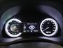 Kia Niro Hybrid 1.6 GDi DynamicPlusLine | Navigatie | Stoel/Stuurwielverwarming | Dodehoek detectie | Keyless Go | Climate Control |