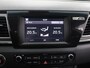 Kia Niro Hybrid 1.6 GDi DynamicPlusLine | Navigatie | Stoel/Stuurwielverwarming | Dodehoek detectie | Keyless Go | Climate Control |