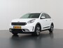 Kia Niro Hybrid 1.6 GDi DynamicPlusLine | Navigatie | Stoel/Stuurwielverwarming | Dodehoek detectie | Keyless Go | Climate Control |