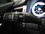 Kia Niro Hybrid 1.6 GDi DynamicPlusLine | Navigatie | Stoel/Stuurwielverwarming | Dodehoek detectie | Keyless Go | Climate Control |
