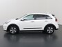 Kia Niro Hybrid 1.6 GDi DynamicPlusLine | Navigatie | Stoel/Stuurwielverwarming | Dodehoek detectie | Keyless Go | Climate Control |