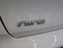 Kia Niro Hybrid 1.6 GDi DynamicPlusLine | Navigatie | Stoel/Stuurwielverwarming | Dodehoek detectie | Keyless Go | Climate Control |