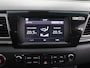 Kia Niro Hybrid 1.6 GDi DynamicPlusLine | Navigatie | Stoel/Stuurwielverwarming | Dodehoek detectie | Keyless Go | Climate Control |