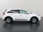Kia Niro Hybrid 1.6 GDi DynamicPlusLine | Navigatie | Stoel/Stuurwielverwarming | Dodehoek detectie | Keyless Go | Climate Control |