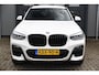 BMW X3 xDrive30e High Executive M Sport - Trekhaak
