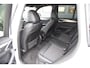 BMW X3 xDrive30e High Executive M Sport - Trekhaak
