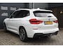 BMW X3 xDrive30e High Executive M Sport - Trekhaak