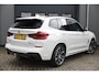 BMW X3 xDrive30e High Executive M Sport - Trekhaak