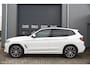BMW X3 xDrive30e High Executive M Sport - Trekhaak