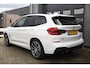 BMW X3 xDrive30e High Executive M Sport - Trekhaak
