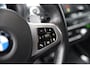 BMW X3 xDrive30e High Executive M Sport - Trekhaak