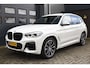BMW X3 xDrive30e High Executive M Sport - Trekhaak