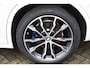 BMW X3 xDrive30e High Executive M Sport - Trekhaak