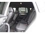 BMW X3 xDrive30e High Executive M Sport - Trekhaak