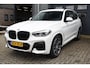 BMW X3 xDrive30e High Executive M Sport - Trekhaak