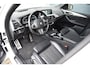 BMW X3 xDrive30e High Executive M Sport - Trekhaak