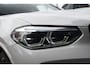 BMW X3 xDrive30e High Executive M Sport - Trekhaak