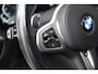 BMW X3 xDrive30e High Executive M Sport - Trekhaak