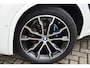 BMW X3 xDrive30e High Executive M Sport - Trekhaak