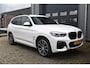 BMW X3 xDrive30e High Executive M Sport - Trekhaak