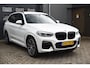 BMW X3 xDrive30e High Executive M Sport - Trekhaak
