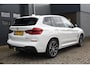 BMW X3 xDrive30e High Executive M Sport - Trekhaak