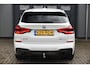 BMW X3 xDrive30e High Executive M Sport - Trekhaak
