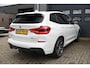 BMW X3 xDrive30e High Executive M Sport - Trekhaak