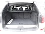 BMW X3 xDrive30e High Executive M Sport - Trekhaak