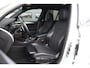 BMW X3 xDrive30e High Executive M Sport - Trekhaak