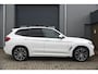 BMW X3 xDrive30e High Executive M Sport - Trekhaak
